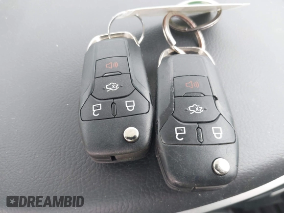 2016 Ford Fusion SE с VIN 1FA6P0H71G5115314, выставлен на аукционе IAAI как лот 42200112 с пробегом 173 783 миль миль и . История ставок и продаж доступна на DreamBid. Изображение 11.