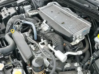 2022 Subaru WRX Premium with VIN JF1VBAH69N8014704, listed as a IAAI auction lot 42877488 with 23,861 mi miles and . Bid and sale history available at DreamBid. Image 20.