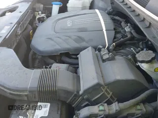 2016 Kia Sorento SXL с VIN 5XYPK4A54GG068932, выставлен на аукционе IAAI как лот 42184979 с пробегом 137 276 миль миль и . История ставок и продаж доступна на DreamBid. Изображение 19.