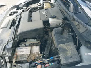 2018 Nissan Murano SV z VIN 5N1AZ2MGXJN147763, wystawiony jako IAAI lot #42436394 z przebiegiem 124 958 mil mil oraz . Historia ofert i sprzedaży dostępna na DreamBid. Obrazek 22.