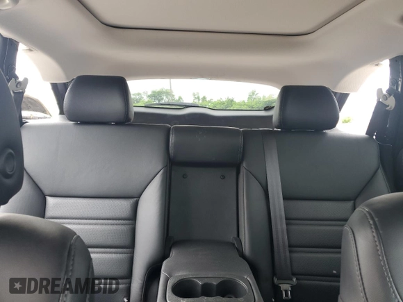 2020 Kia Sorento EX with VIN 5XYPH4A59LG673733, listed as a Copart auction lot 60308045 with 69,458 mi miles and Salvage title. Bid and sale history available at DreamBid. Image 10.