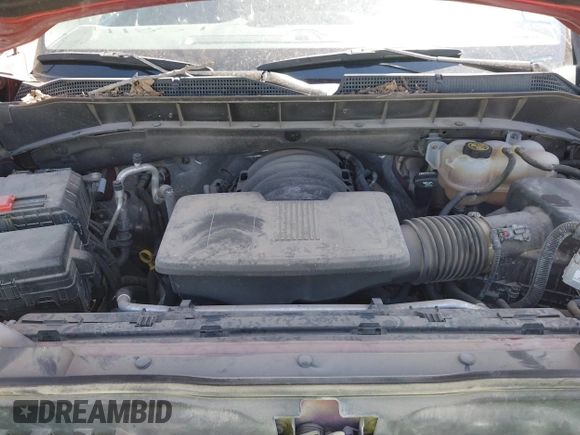 2021 Chevrolet Silverado 1500 LT with VIN 3GCUYDED1MG417061, listed as a IAAI auction lot 41857543 with 87,450 mi miles and . Bid and sale history available at DreamBid. Image 10.