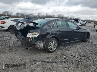 2010 Mercedes-Benz E 350 Luxury with VIN WDDHF5GB8AA216363, listed as a Copart auction lot 48805565 with 165,131 mi miles and Salvage Title. Bid and sale history available at DreamBid. Image 3.
