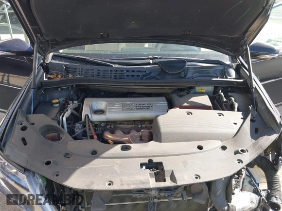 2010 Lexus HS 250h with VIN JTHBB1BAXA2017701, listed as a IAAI auction lot 41209865 with 104,023 mi miles and . Bid and sale history available at DreamBid. Image 10.