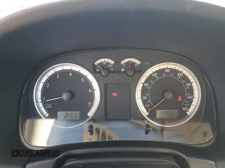 2004 Volkswagen Jetta GL с VIN 3VWRK69M84M103564, выставлен на аукционе Copart как лот 45903535 с пробегом 199 904 миль миль и Чистый • Clean title. История ставок и продаж доступна на DreamBid. Изображение 9.