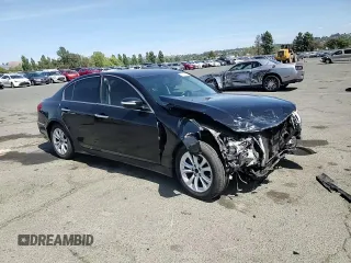 2012 Hyundai Genesis 3.8L z VIN KMHGC4DD2CU162621, wystawiony jako Copart lot #57342995 z przebiegiem 192 377 mil mil oraz Szkody całkowita. Historia ofert i sprzedaży dostępna na DreamBid. Obrazek 13.
