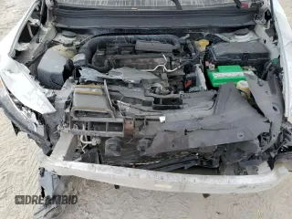 2016 Jeep Cherokee Latitude with VIN 1C4PJLCB9GW376343, listed as a Copart auction lot 44128145 with 94,471 mi miles and Salvage Title. Bid and sale history available at carsss.com. Image 13.