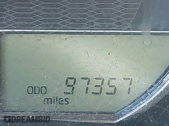 2016 Toyota Corolla L z VIN 2T1BURHE5GC740015, wystawiony jako IAAI lot #42055211 z przebiegiem 97 357 mil mil oraz . Historia ofert i sprzedaży dostępna na DreamBid. Obrazek 15.