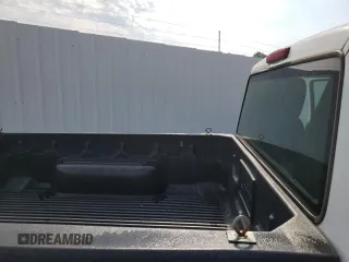 2004 Mazda B-Series 2WD Truck with VIN 4F4YR12D84TM03928, listed as a Copart auction lot 69119464 with 417,713 mi miles and Clean Title. Bid and sale history available at carsss.com. Image 10.