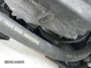 2010 Nissan Murano SL with VIN JN8AZ1MW3AW112034, listed as a IAAI auction lot 42618039 with 196,305 mi miles and . Bid and sale history available at DreamBid. Image 21.