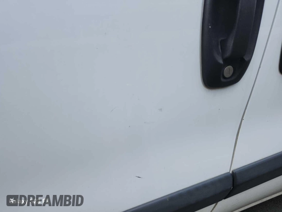2015 Ram ProMaster City Cargo Tradesman with VIN ZFBERFATXF6A77123, listed as a IAAI auction lot 42304846 with 215,595 mi miles and . Bid and sale history available at DreamBid. Image 20.