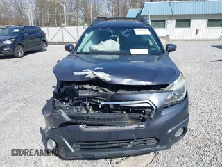2016 Subaru Outback Premium z VIN 4S4BSAFC4G3246113, wystawiony jako IAAI lot #41863565 z przebiegiem 298 000 mil mil oraz . Historia ofert i sprzedaży dostępna na DreamBid. Obrazek 13.