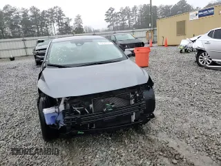 2020 Nissan Versa SV z VIN 3N1CN8EV7LL868959, wystawiony jako Copart lot #42682345 z przebiegiem 91 567 mil mil oraz Szkoda całkowita • Salvage title. Historia ofert i sprzedaży dostępna na DreamBid. Obrazek 14.