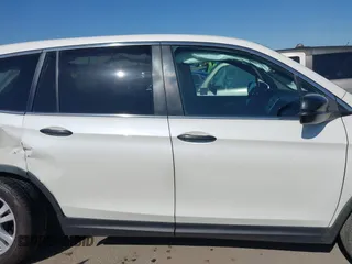 2016 Honda Pilot LX with VIN 5FNYF5H12GB051880, listed as a IAAI auction lot 41965816 with 112,705 mi miles and . Bid and sale history available at DreamBid. Image 13.