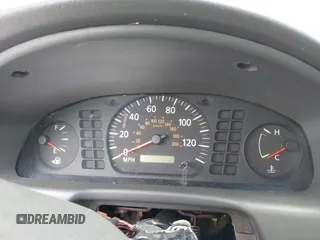 2006 Nissan Sentra S z VIN 3N1CB51D56L622131, wystawiony jako IAAI lot #42068325 z przebiegiem Nie podano mil oraz . Historia ofert i sprzedaży dostępna na DreamBid. Obrazek 14.