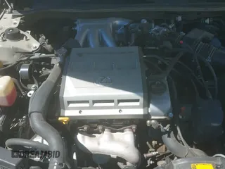 1997 Lexus ES 300 z VIN JT8BF22G6V0003990, wystawiony jako IAAI lot #42983172 z przebiegiem 193 227 mil mil oraz . Historia ofert i sprzedaży dostępna na DreamBid. Obrazek 12.