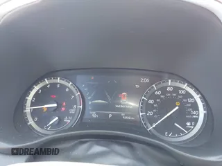 2021 Toyota Highlander XSE z VIN 5TDJZRBH0MS129571, wystawiony jako IAAI lot #42285003 z przebiegiem 92 920 mil mil oraz . Historia ofert i sprzedaży dostępna na DreamBid. Obrazek 7.