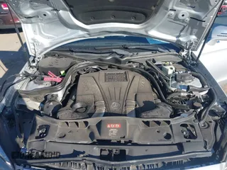 2012 Mercedes-Benz CLS 550 с VIN WDDLJ7DB2CA016431, выставлен на аукционе IAAI как лот 40961925 с пробегом 121 719 миль миль и . История ставок и продаж доступна на DreamBid. Изображение 10.