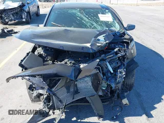 2022 Chevrolet Malibu LT with VIN 1G1ZD5ST1NF128891, listed as a IAAI auction lot 41892567 with 59,589 mi miles and . Bid and sale history available at DreamBid. Image 6.