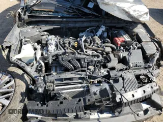 2023 Nissan Altima SV z VIN 1N4BL4DV5PN345170, wystawiony jako Copart lot #52753355 z przebiegiem 69 556 mil mil oraz Szkoda całkowita • Salvage title. Historia ofert i sprzedaży dostępna na DreamBid. Obrazek 11.