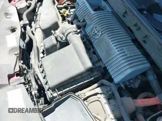 2016 Toyota Prius Two с VIN JTDZN3EU9GJ054357, выставлен на аукционе IAAI как лот 39902517 с пробегом 133 894 миль миль и . История ставок и продаж доступна на DreamBid. Изображение 18.