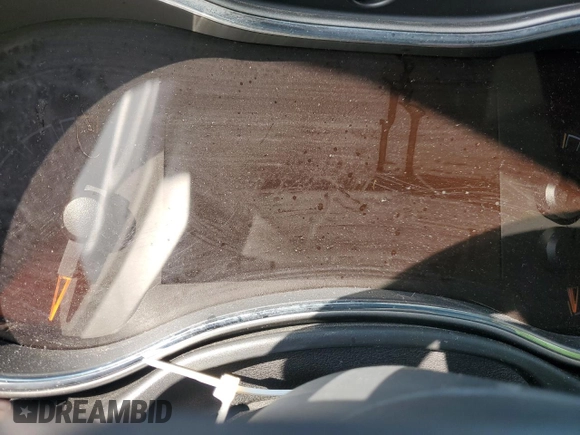2019 Jeep Grand Cherokee Limited with VIN 1C4RJEBG8KC751635, listed as a Copart auction lot 57464385 with Not provided miles and Salvage title. Bid and sale history available at DreamBid. Image 9.
