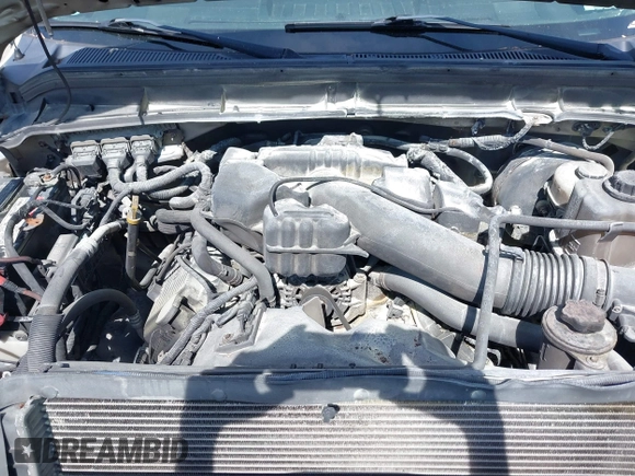 2014 Ford F-250 XL with VIN 1FTBF2B61EEA36052, listed as a IAAI auction lot 41936441 with 65,916 mi miles and . Bid and sale history available at DreamBid. Image 10.