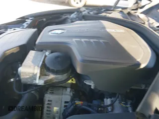 2016 BMW 3 Series 320i xDrive with VIN WBA8A3C54GK688539, listed as a IAAI auction lot 41367993 with 56,419 mi miles and . Bid and sale history available at DreamBid. Image 21.