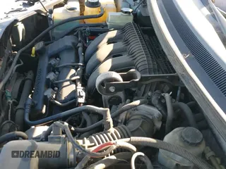 2007 Ford Freestyle SEL with VIN 1FMZK02127GA01591, listed as a IAAI auction lot 43530784 with 148,057 mi miles and . Bid and sale history available at DreamBid. Image 12.