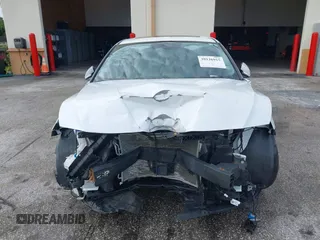 2021 Hyundai Elantra Limited with VIN 5NPLP4AG3MH013233, listed as a IAAI auction lot 39126915 with 40,008 mi miles and . Bid and sale history available at DreamBid. Image 6.