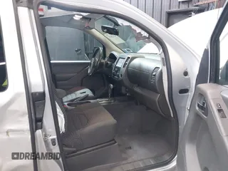 2019 Nissan Frontier SV z VIN 1N6AD0CW7KN752970, wystawiony jako IAAI lot #42220125 z przebiegiem 149 310 mil mil oraz . Historia ofert i sprzedaży dostępna na DreamBid. Obrazek 5.