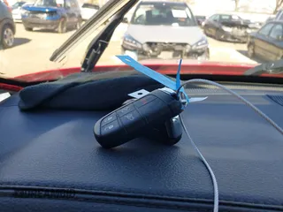 2022 Jeep Compass High Altitude with VIN 3C4NJDCB0NT161451, listed as a IAAI auction lot 41576282 with 96,250 mi miles and . Bid and sale history available at DreamBid. Image 11.