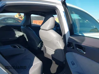 2019 Toyota Avalon XLE z VIN 4T1BZ1FB2KU008198, wystawiony jako IAAI lot #41144894 z przebiegiem 90 477 mil mil oraz . Historia ofert i sprzedaży dostępna na DreamBid. Obrazek 8.