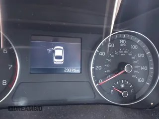 2021 Kia Forte LXS z VIN 3KPF24AD5ME366546, wystawiony jako IAAI lot #41762839 z przebiegiem 23 376 mil mil oraz . Historia ofert i sprzedaży dostępna na DreamBid. Obrazek 15.