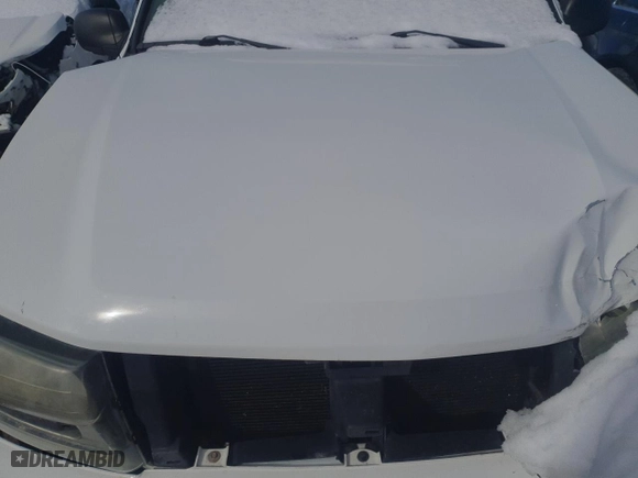 2002 Chevrolet TrailBlazer LS with VIN 1GNDT13S122276844, listed as a Copart auction lot 48006595 with 92,434 mi miles and Salvage Title. Bid and sale history available at carsss.com. Image 11.