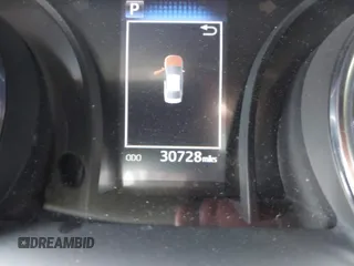 2019 Toyota Camry LE with VIN 4T1B11HKXKU818442, listed as a IAAI auction lot 41906128 with 30,728 mi miles and . Bid and sale history available at DreamBid. Image 16.