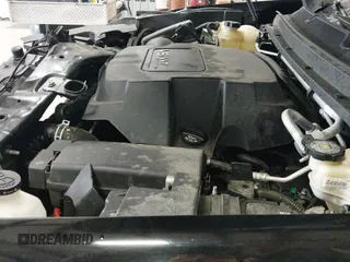 2016 Chevrolet Colorado 4WD LT with VIN 1GCGTCE30G1107337, listed as a IAAI auction lot 42297064 with 144,904 mi miles and . Bid and sale history available at DreamBid. Image 19.