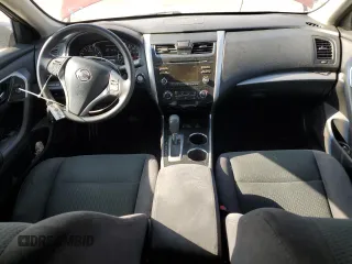 2014 Nissan Altima S with VIN 1N4AL3AP4EN246901, listed as a Copart auction lot 56168405 with 109,398 mi miles and Clean Title. Bid and sale history available at DreamBid. Image 8.