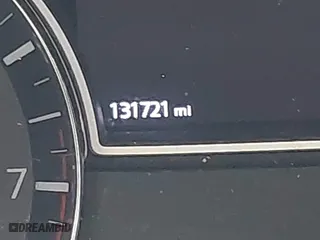 2017 Nissan Altima 2.5 SR with VIN 1N4AL3AP7HC120659, listed as a IAAI auction lot 40816224 with 131,721 mi miles. Bid and sale history available at carsss.com. Image 15.