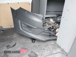 2023 Ford Transit Connect XL с VIN NM0LS7S22P1570212, выставлен на аукционе IAAI как лот 41855867 с пробегом 35 579 миль миль и . История ставок и продаж доступна на DreamBid. Изображение 18.