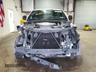 2021 Jeep Grand Cherokee Limited X with VIN 1C4RJFBG0MC770138, listed as a Copart auction lot 51415475 with 83,689 mi miles and Clean title. Bid and sale history available at DreamBid. Image 5.