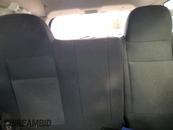 2014 Jeep Patriot Latitude with VIN 1C4NJPFB4ED522179, listed as a Copart auction lot 46541235 with 60,648 mi miles and Salvage Title. Bid and sale history available at carsss.com. Image 10.