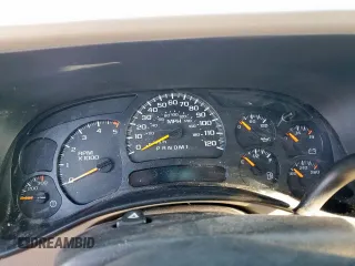 2006 Chevrolet Silverado 3500 SRW Wrk Trk with VIN 1GCHK33D76F220366, listed as a Copart auction lot 88126435 with 263,384 mi miles and Salvage Title. Bid and sale history available at carsss.com. Image 9.