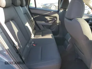 2023 Mazda CX-50 z VIN 7MMVABXM5PN112264, wystawiony jako Copart lot #71907482 z przebiegiem 8 459 mil mil oraz . Historia ofert i sprzedaży dostępna na DreamBid. Obrazek 10.