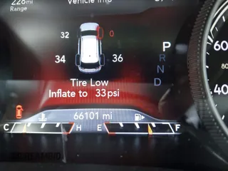 2020 Jeep Cherokee High Altitude with VIN 1C4PJLDN5LD636199, listed as a IAAI auction lot 42086834 with 66,101 mi miles and . Bid and sale history available at DreamBid. Image 15.
