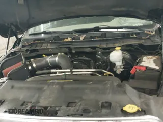 2012 Ram 1500 Big Horn z VIN 1C6RD7GT6CS148464, wystawiony jako IAAI lot #43223364 z przebiegiem 182 333 mil mil oraz . Historia ofert i sprzedaży dostępna na DreamBid. Obrazek 20.