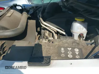 2018 Ram 1500 Harvest z VIN 1C6RR7TT4JS249796, wystawiony jako IAAI lot #43049182 z przebiegiem 74 134 mil mil oraz . Historia ofert i sprzedaży dostępna na DreamBid. Obrazek 19.