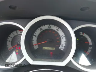 2014 Toyota Tacoma with VIN 3TMLU4EN0EM153558, listed as a IAAI auction lot 41964890 with 140,864 mi miles and . Bid and sale history available at DreamBid. Image 7.