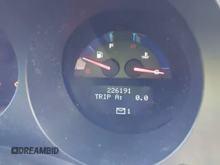 2004 Acura TL z VIN 19UUA662X4A063117, wystawiony jako IAAI lot #42149512 z przebiegiem 226 191 mil mil oraz . Historia ofert i sprzedaży dostępna na DreamBid. Obrazek 7.