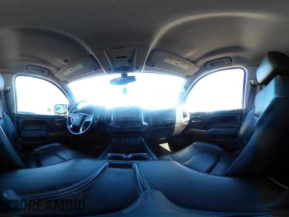 2014 Chevrolet Silverado 1500 LTZ with VIN 1GCVKSEC1EZ154119, listed as a IAAI auction lot 41589123 with 172,949 mi miles and . Bid and sale history available at DreamBid. Image 19.